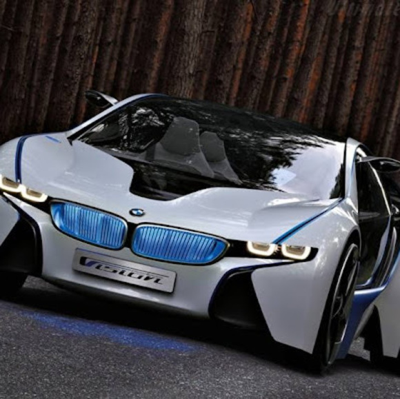 Meet your Posher, Jahl - Picture 1 of 1